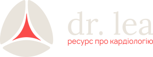 drlea