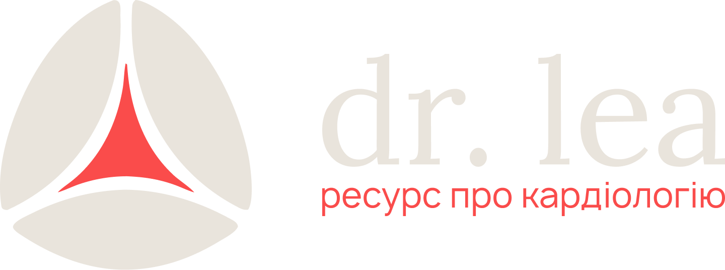 Drlea.com.ua